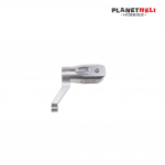Goosky S2 Max Rotor Holder Set